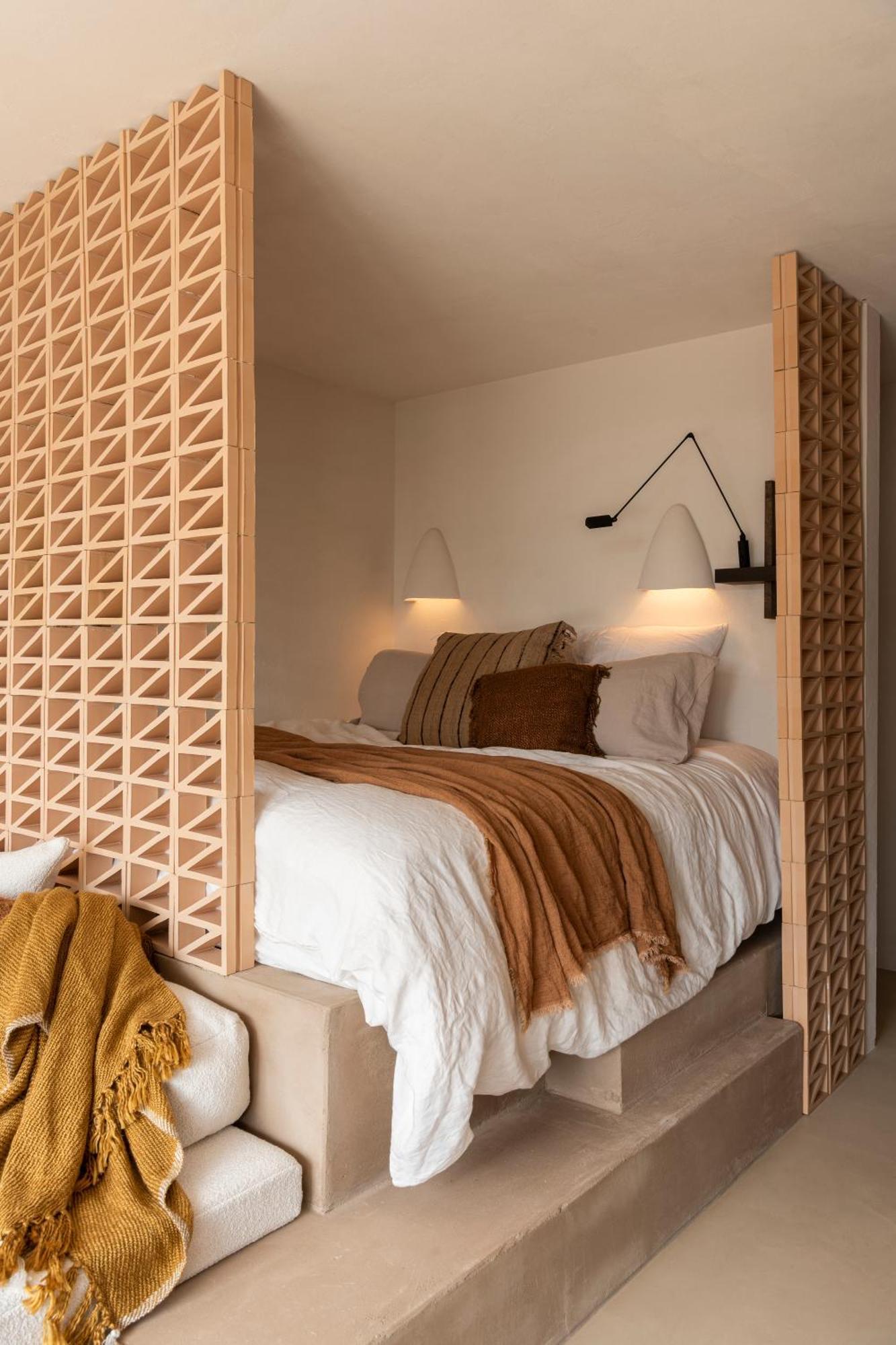 Loft Living Parkview Suite Nieuwpoort Exterior foto